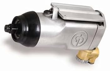 カーペンター BCγ90ー２００ カーペンター BC-γ LB-BC-γ 90-200/Z052SS carpenter 釣り